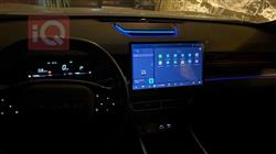 جيتور داشينج